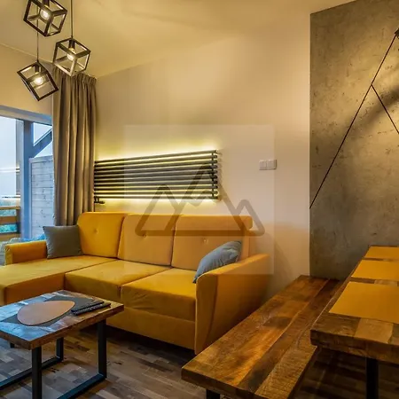 Widokowy Z Garazem I Widokiem Na Gory, Blisko Szlaki I Centrum *