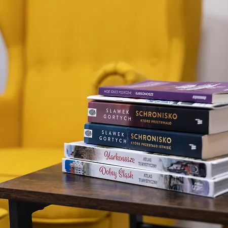 Widokowy Z Garazem I Widokiem Na Gory, Blisko Szlaki I Centrum Apartman *