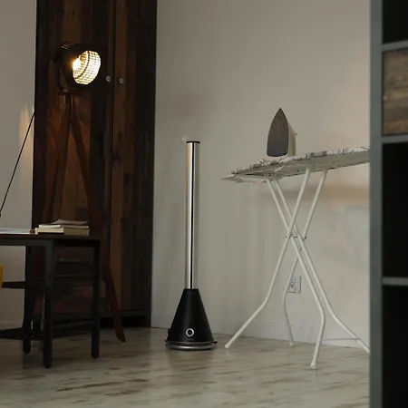 Widokowy Z Garazem I Widokiem Na Gory, Blisko Szlaki I Centrum Apartman Karpacz