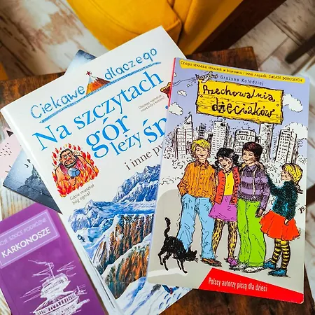 Widokowy Z Garazem I Widokiem Na Gory, Blisko Szlaki I Centrum Appartement *