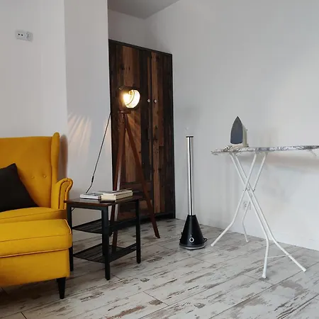 Appartement Widokowy Z Garazem I Widokiem Na Gory, Blisko Szlaki I Centrum Karpacz