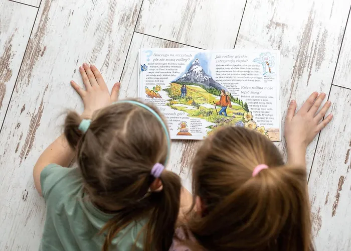 Appartement Widokowy Z Garazem I Widokiem Na Gory, Blisko Szlaki I Centrum *