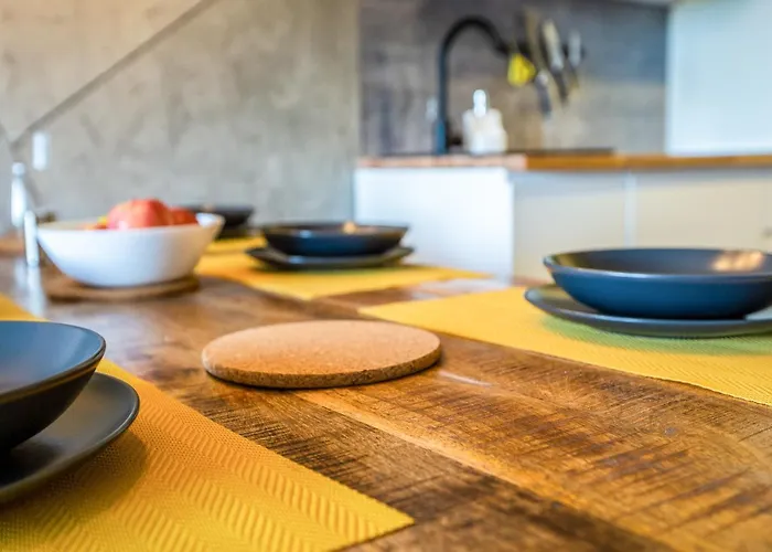 Widokowy Z Garazem I Widokiem Na Gory, Blisko Szlaki I Centrum Appartement Karpacz