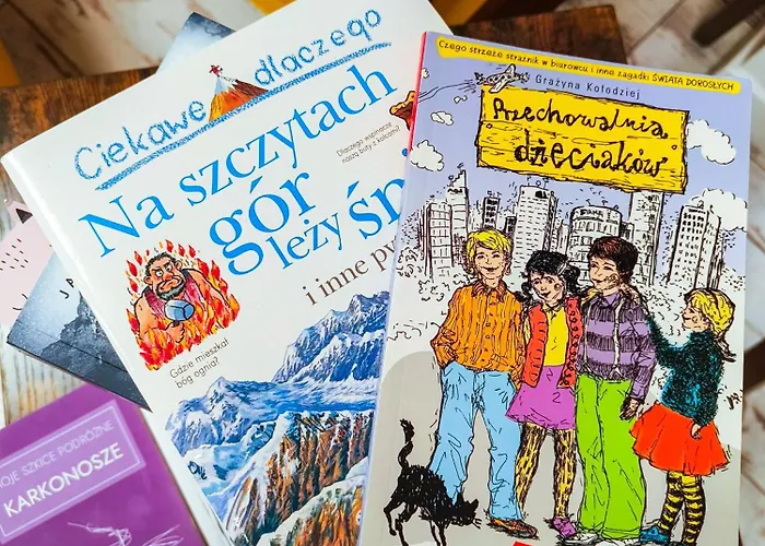 Widokowy Z Garazem I Widokiem Na Gory, Blisko Szlaki I Centrum Appartement *